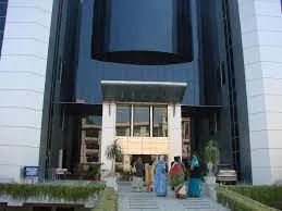 Tagore Hospital & Research Institute