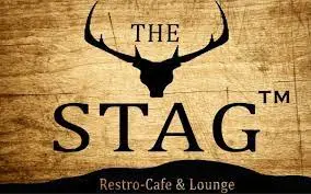 The Stag Restro cafe & lounge