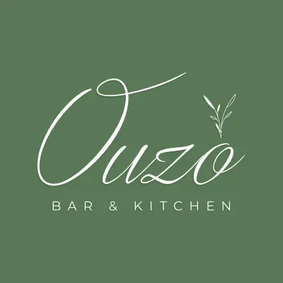 Ouzo Bar & Kitchen Jaipur