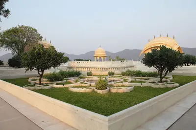 Jalmahal