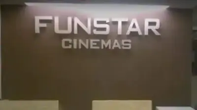 Funstar Cinema